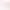 reddit headline